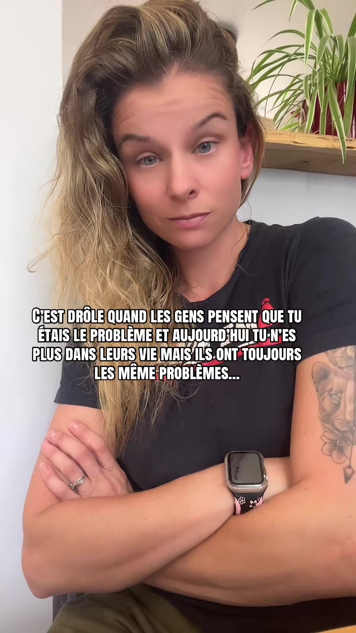 @🌻 Lilie 🌻