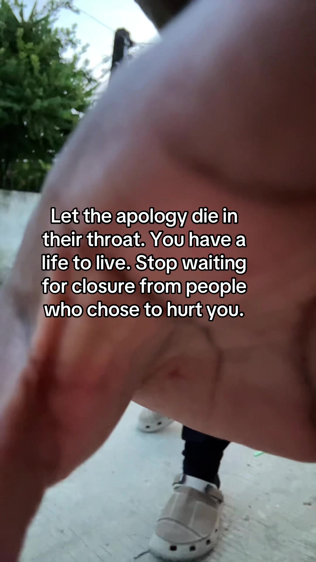@Humble Peter