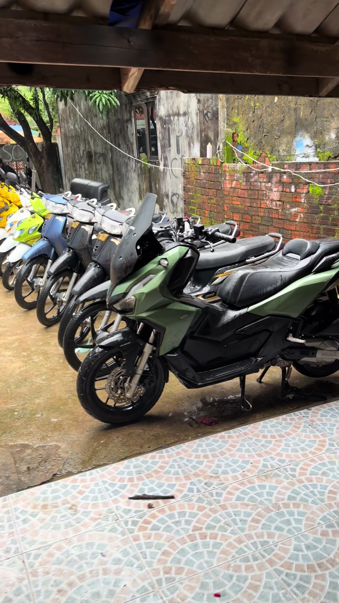 @Bro Sok 🧸093512123📞