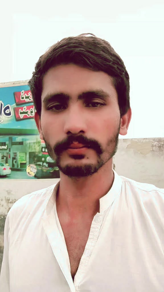 @Raees
