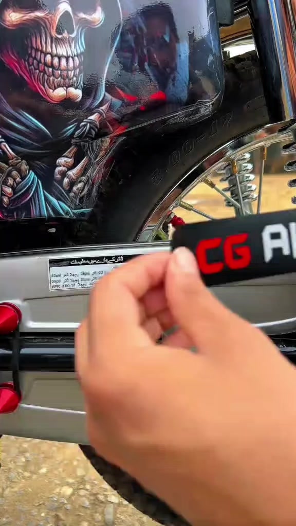 @asad,auto,dec🔥
