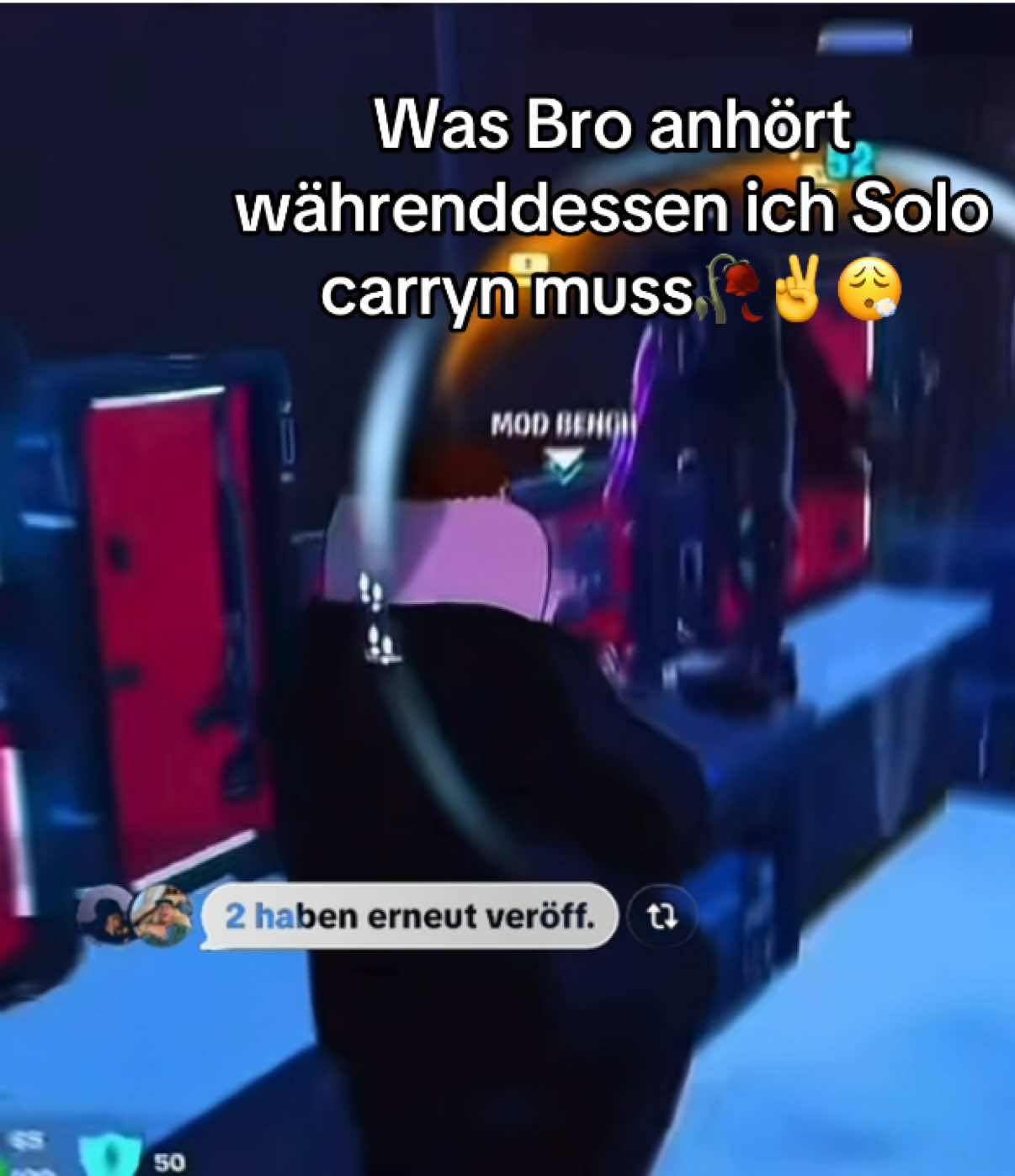 @Nico_FN🎮🏆