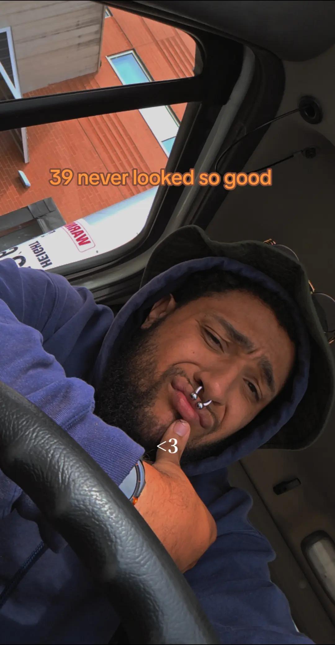 @LordKamiSkrimp🙏🏼🍤