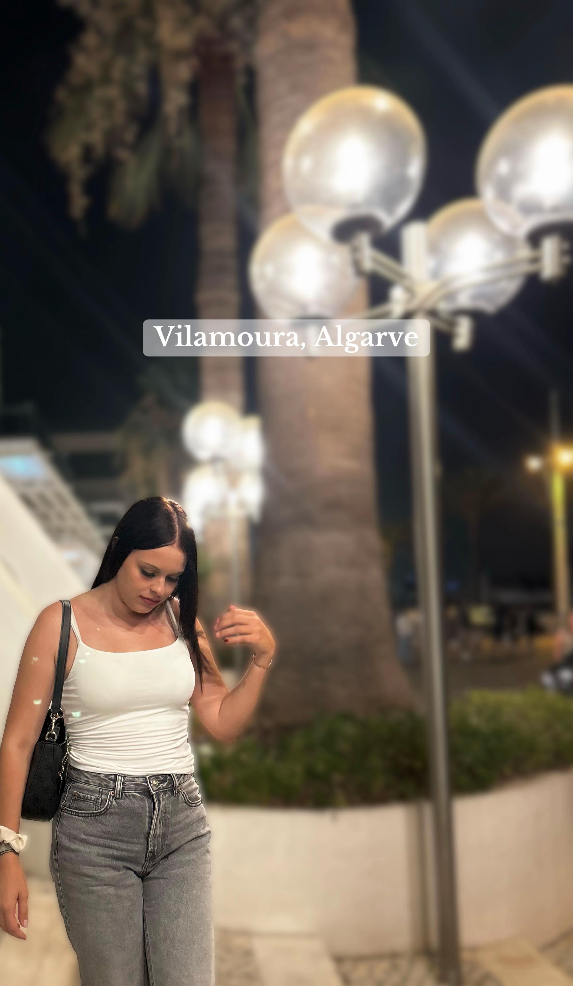 @Carolina💋