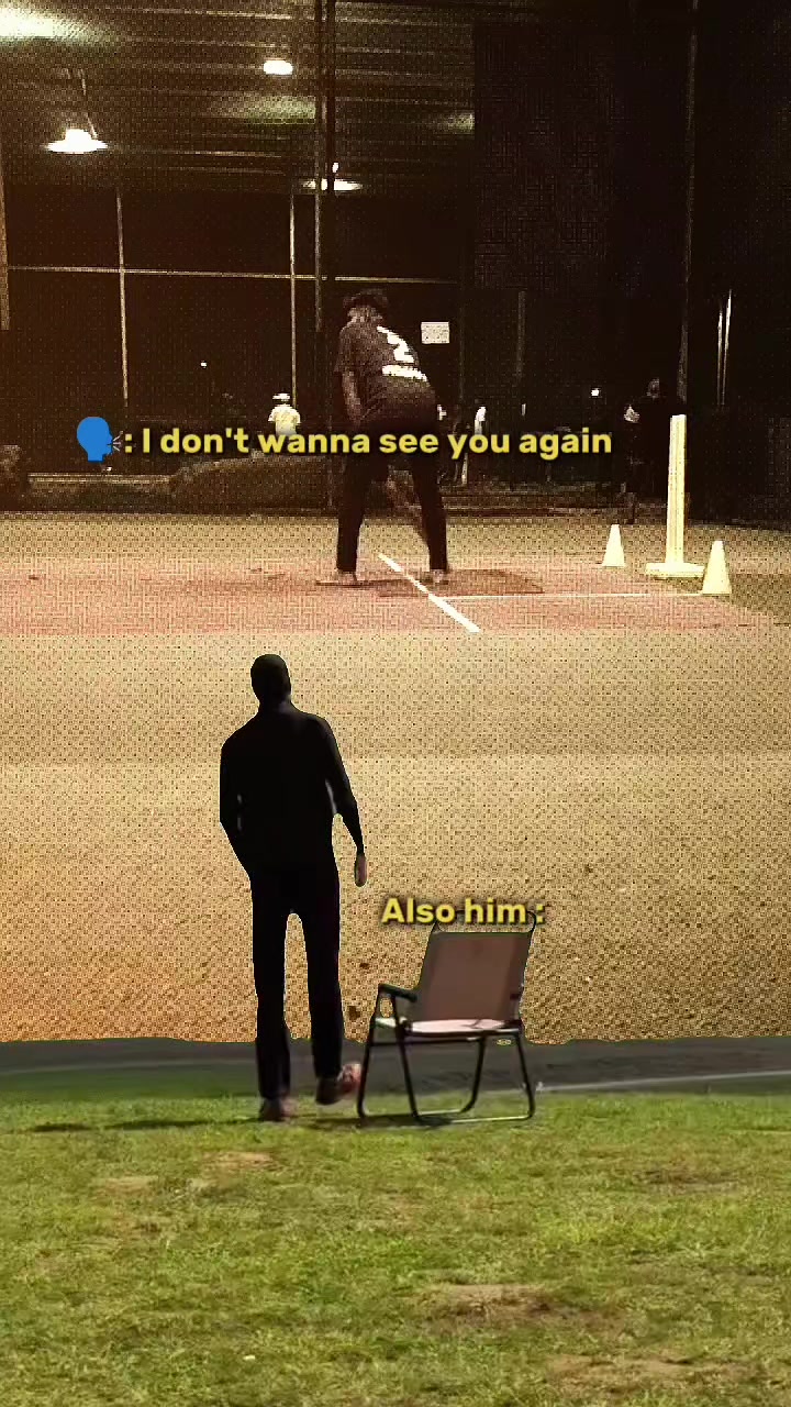 @cricket lover #IROSHAN🏏🏏🥎🥎