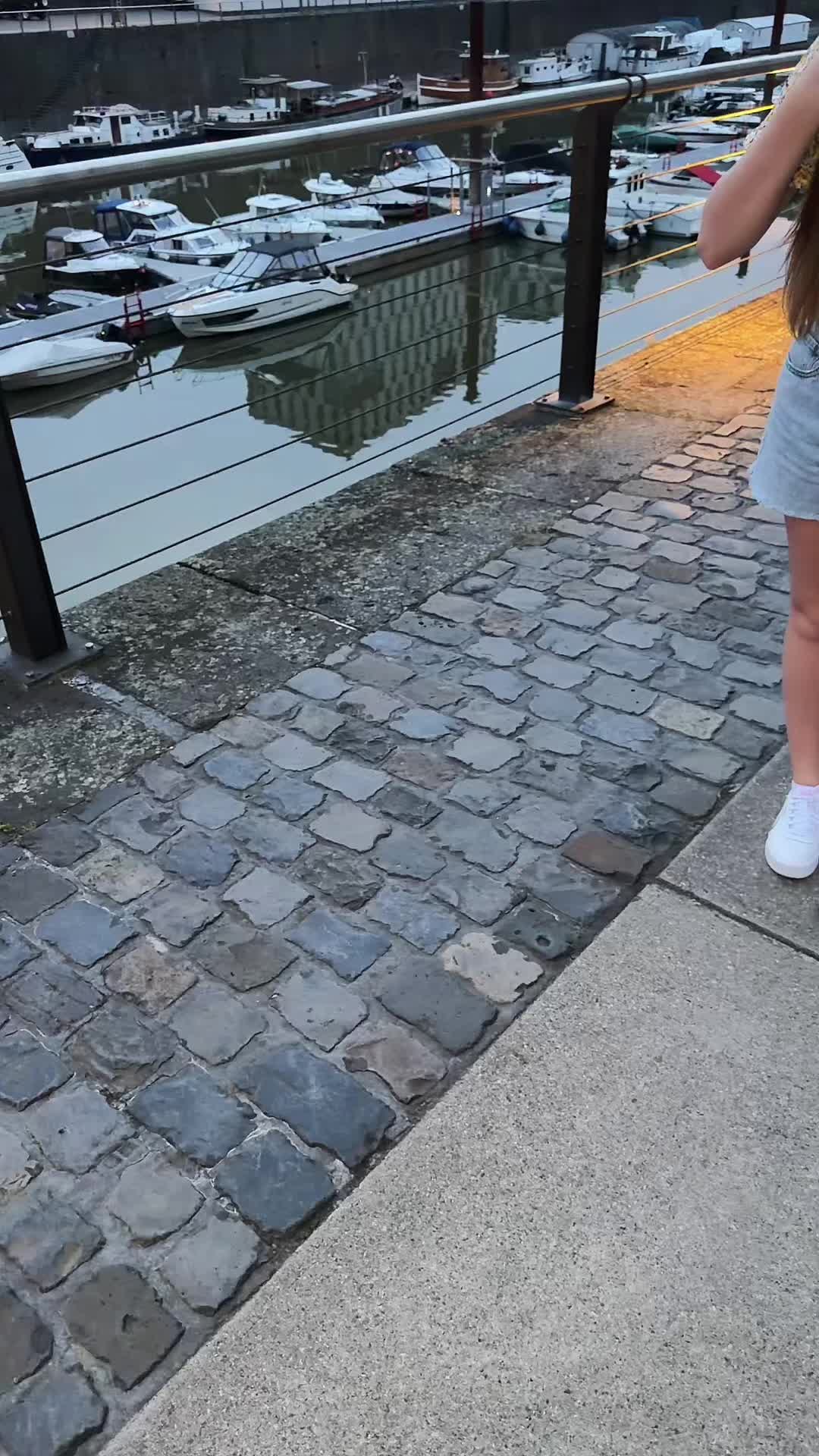 @Anastasia
