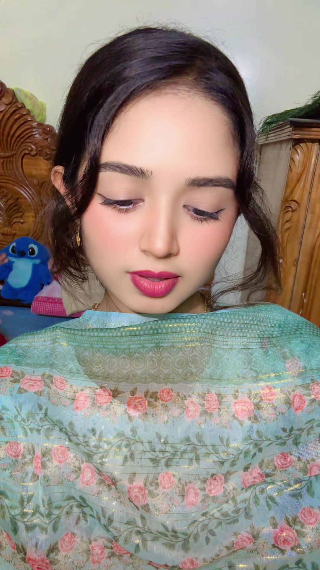 @pinkush🧿