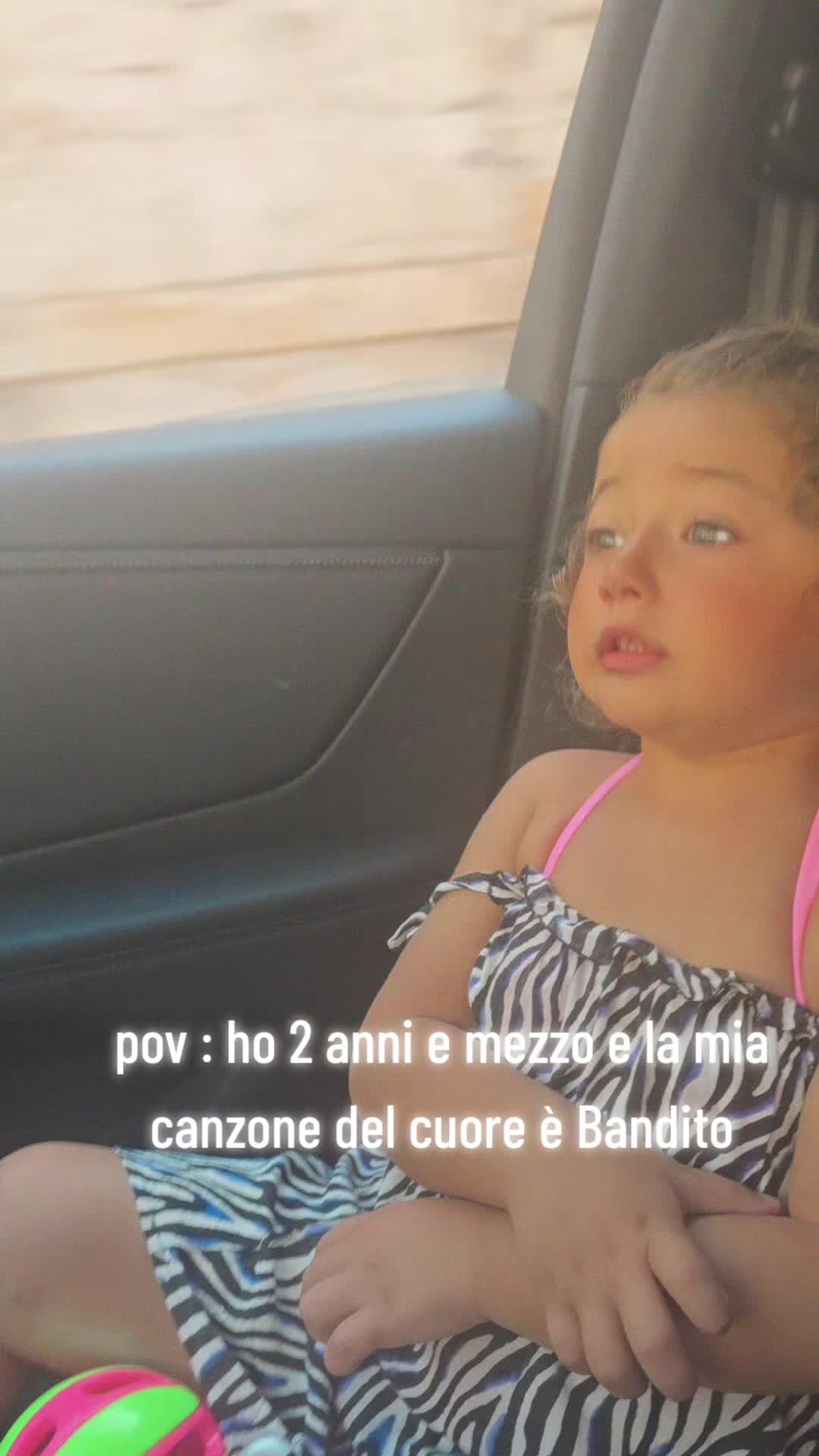@Celeste Salzano