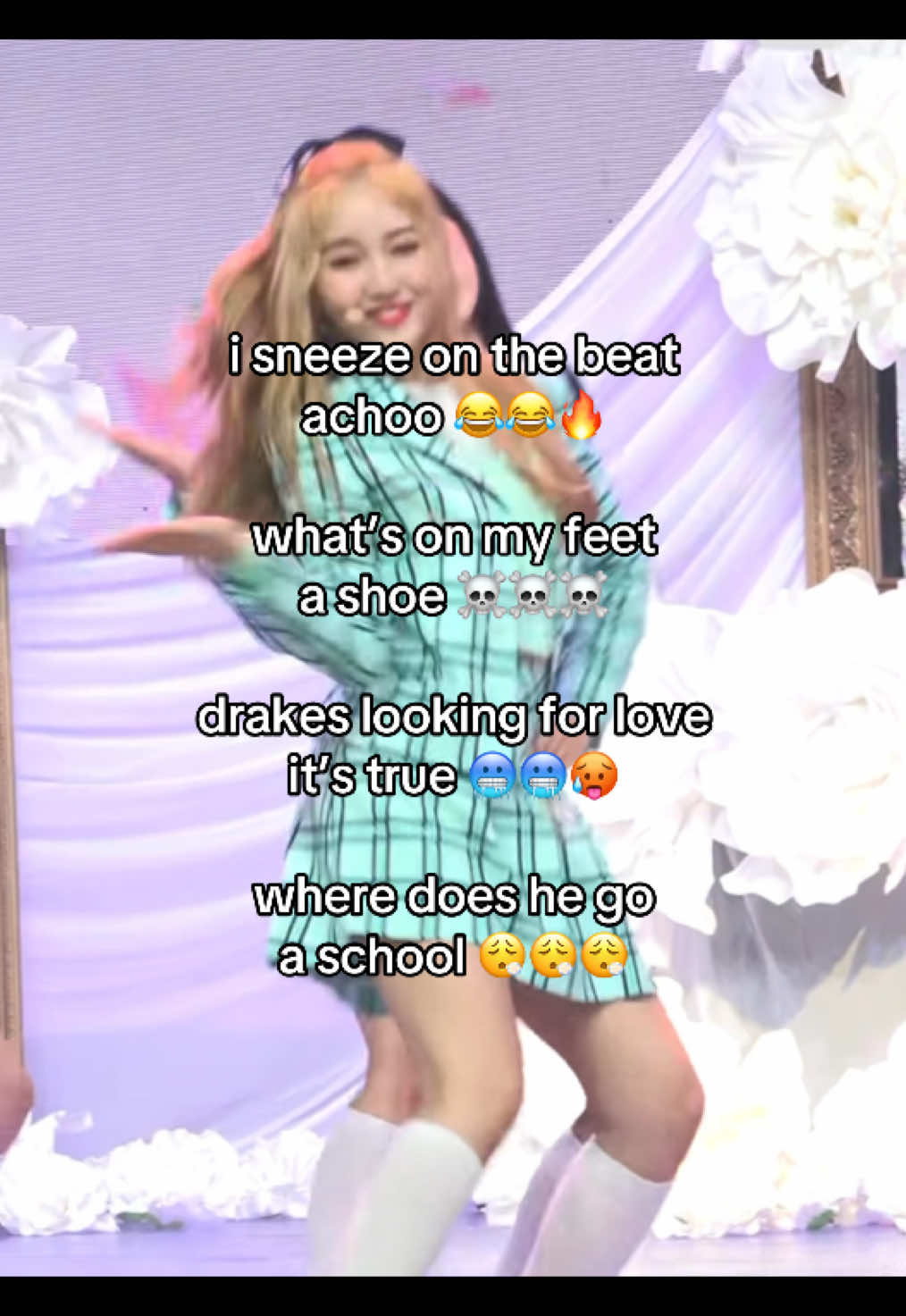 @allinhanjisung