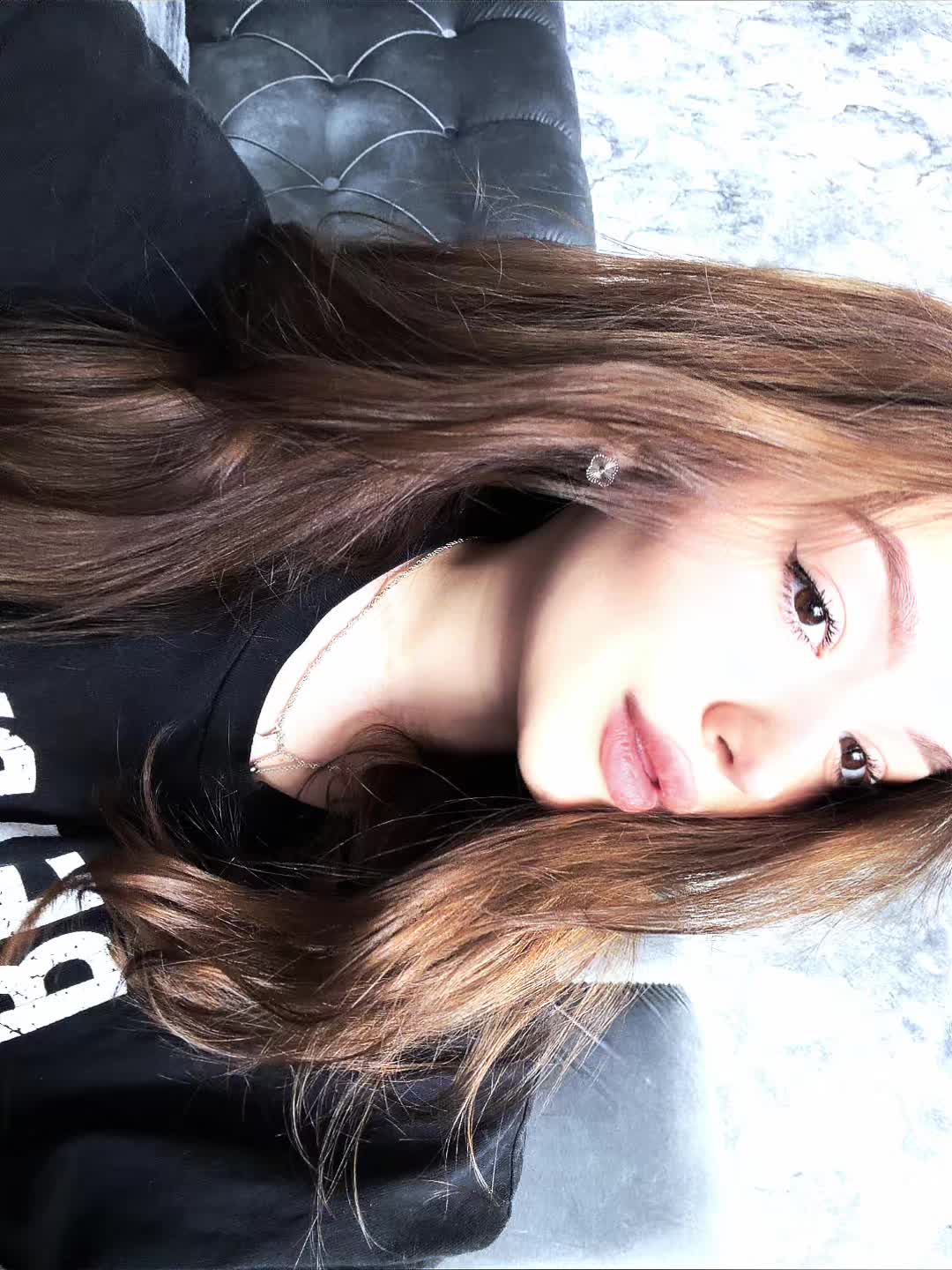 @ksyyy🎀
