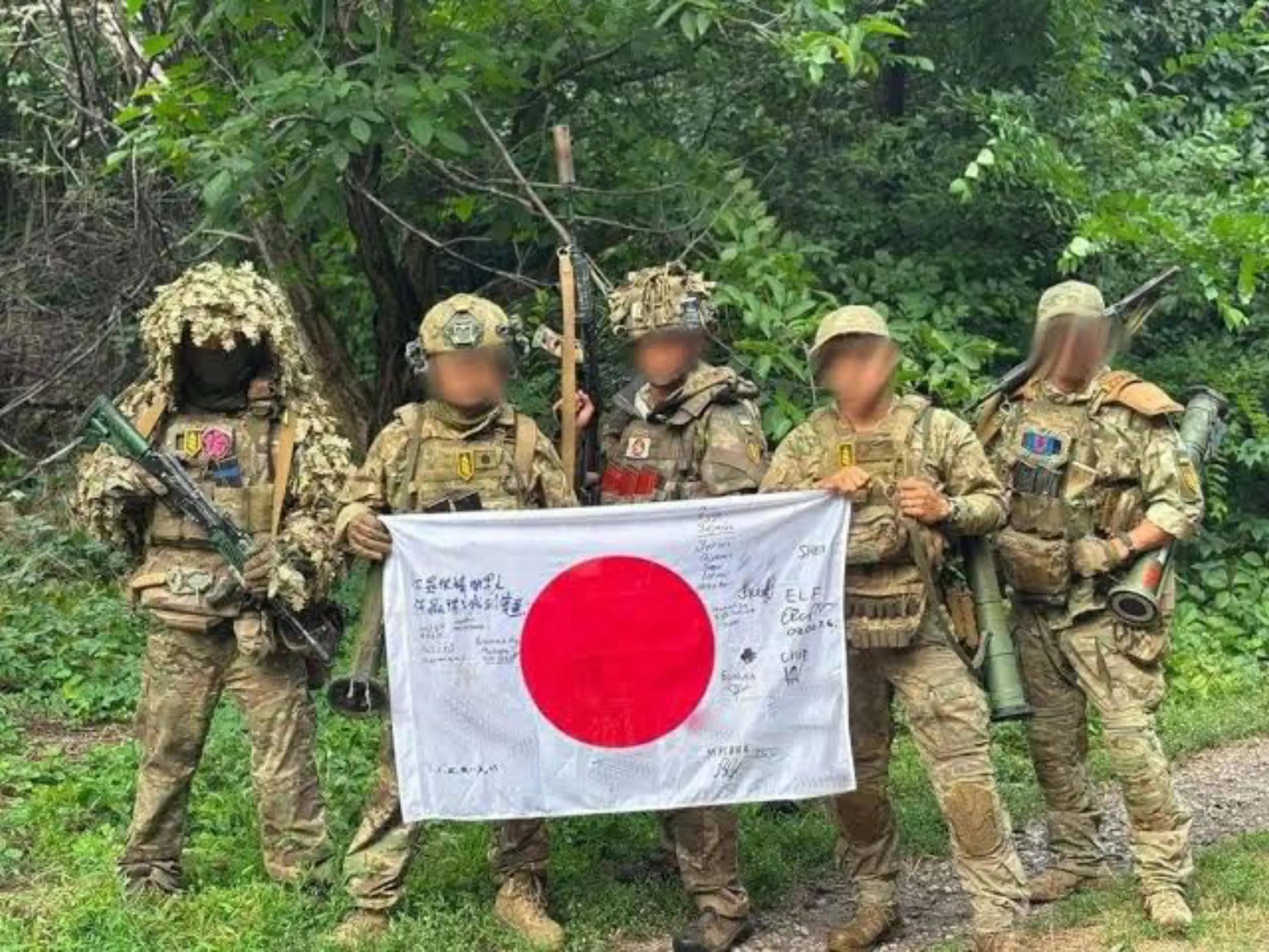 @military_war4308
