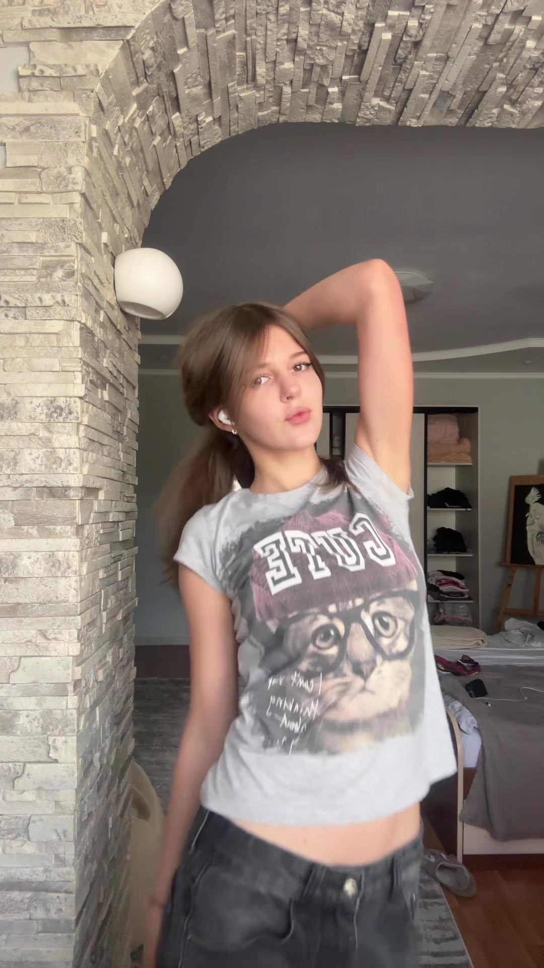 @torieks2