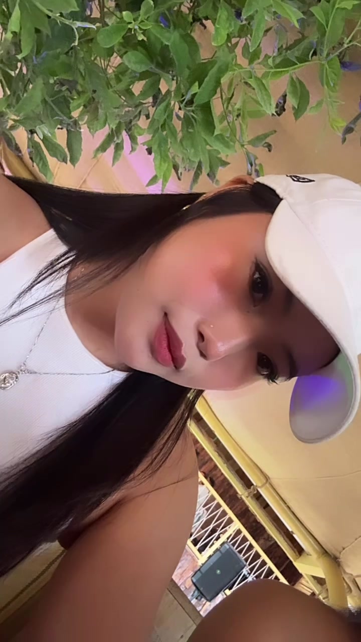 @Missu Yakha