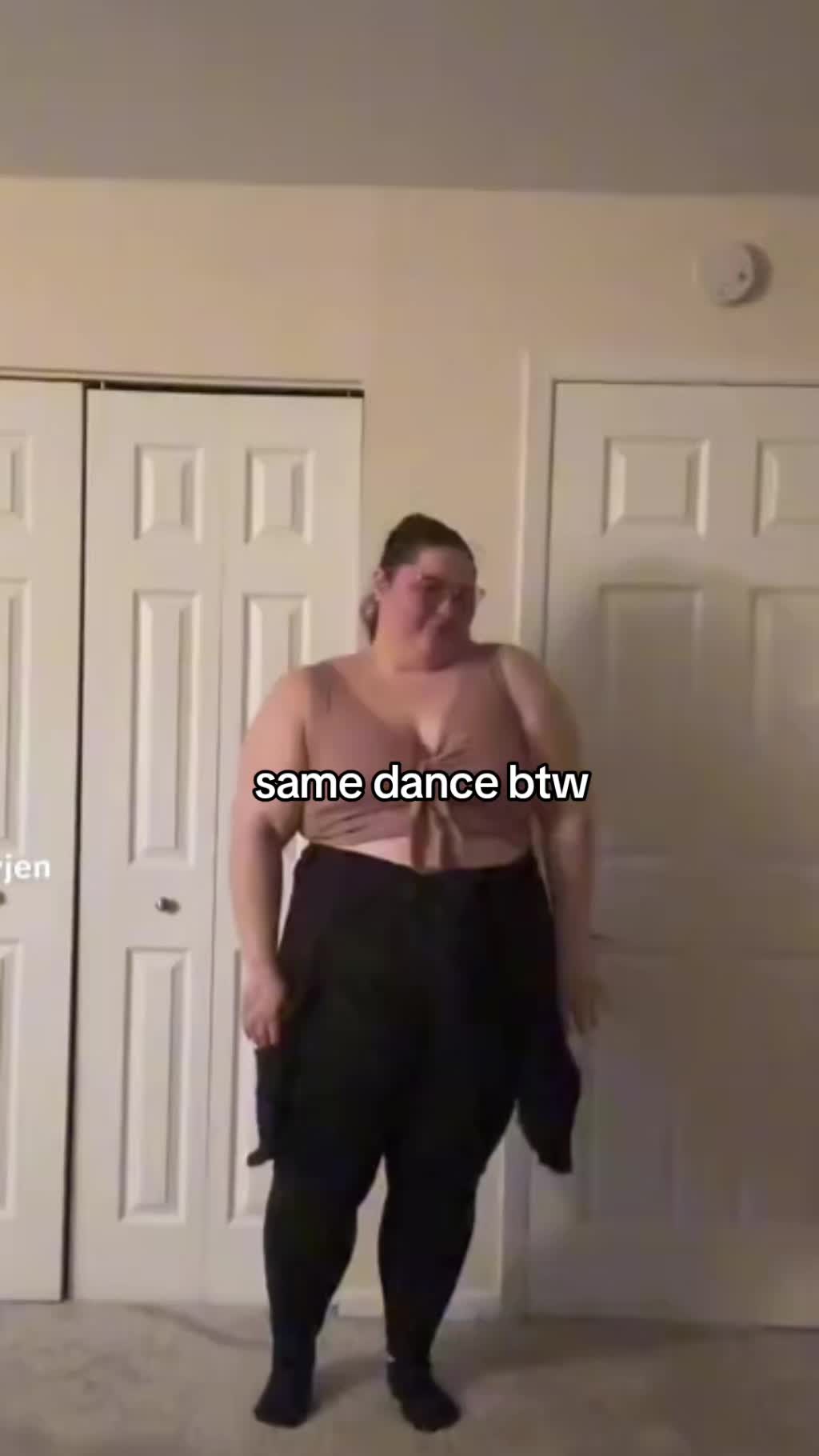 @⭐️🪽
