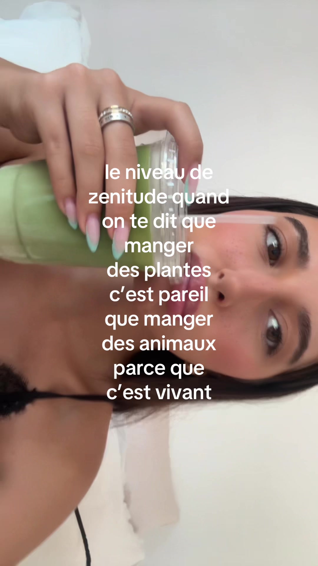 @Keyla
