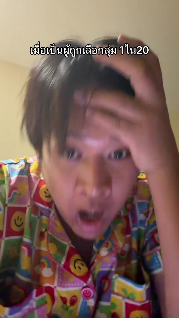 @𝐡𝐚𝐫𝐭 ˚🍌𓈒🥛𓂃