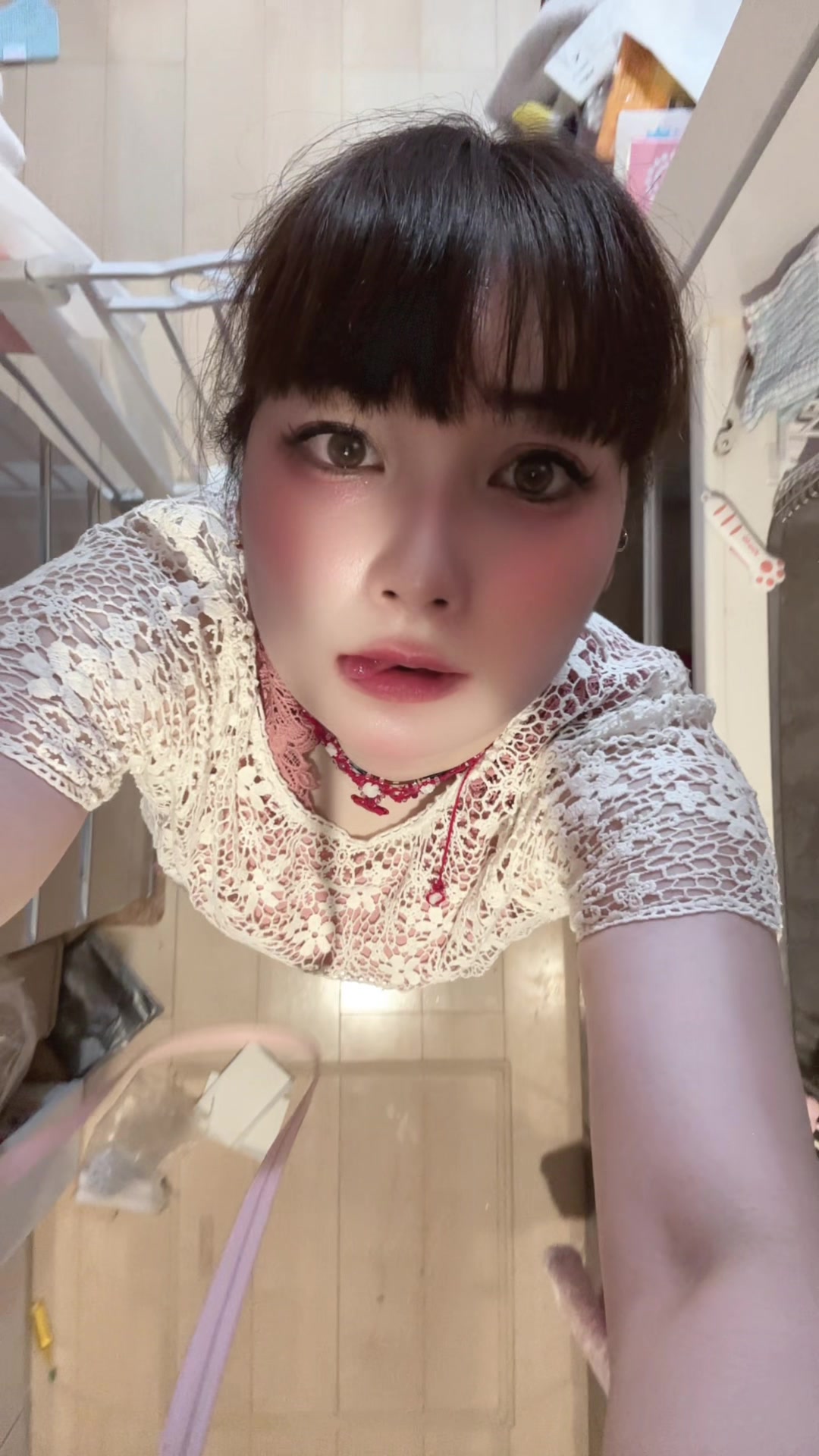 @🌙*ﾟ曼月華珠沙ʚ🌸ɞ