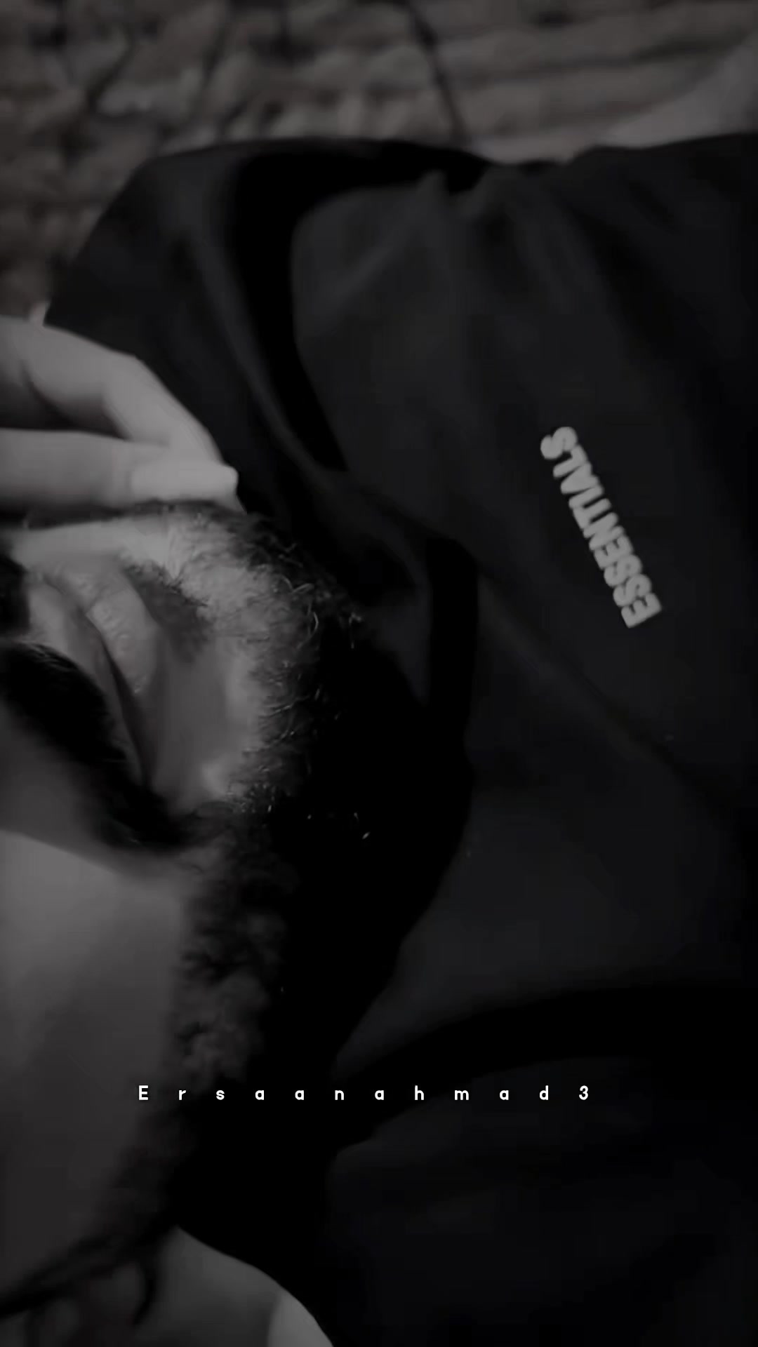 @𝑳𝒚𝒓𝒊𝒄𝒔.𝑩_𝑬𝒓𝒔𝒂𝒏 🎧