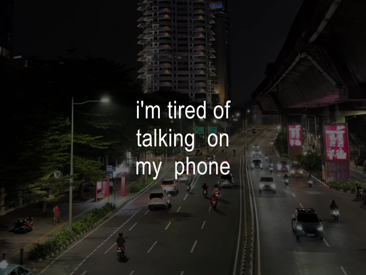 @Vibe