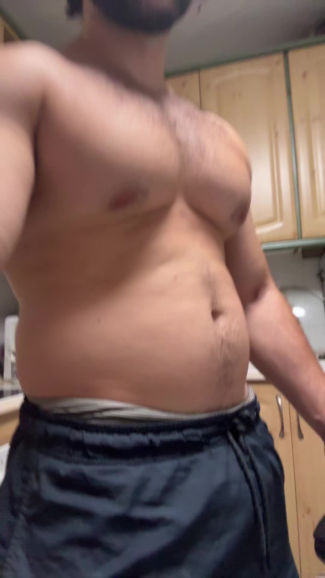 @tonifliper