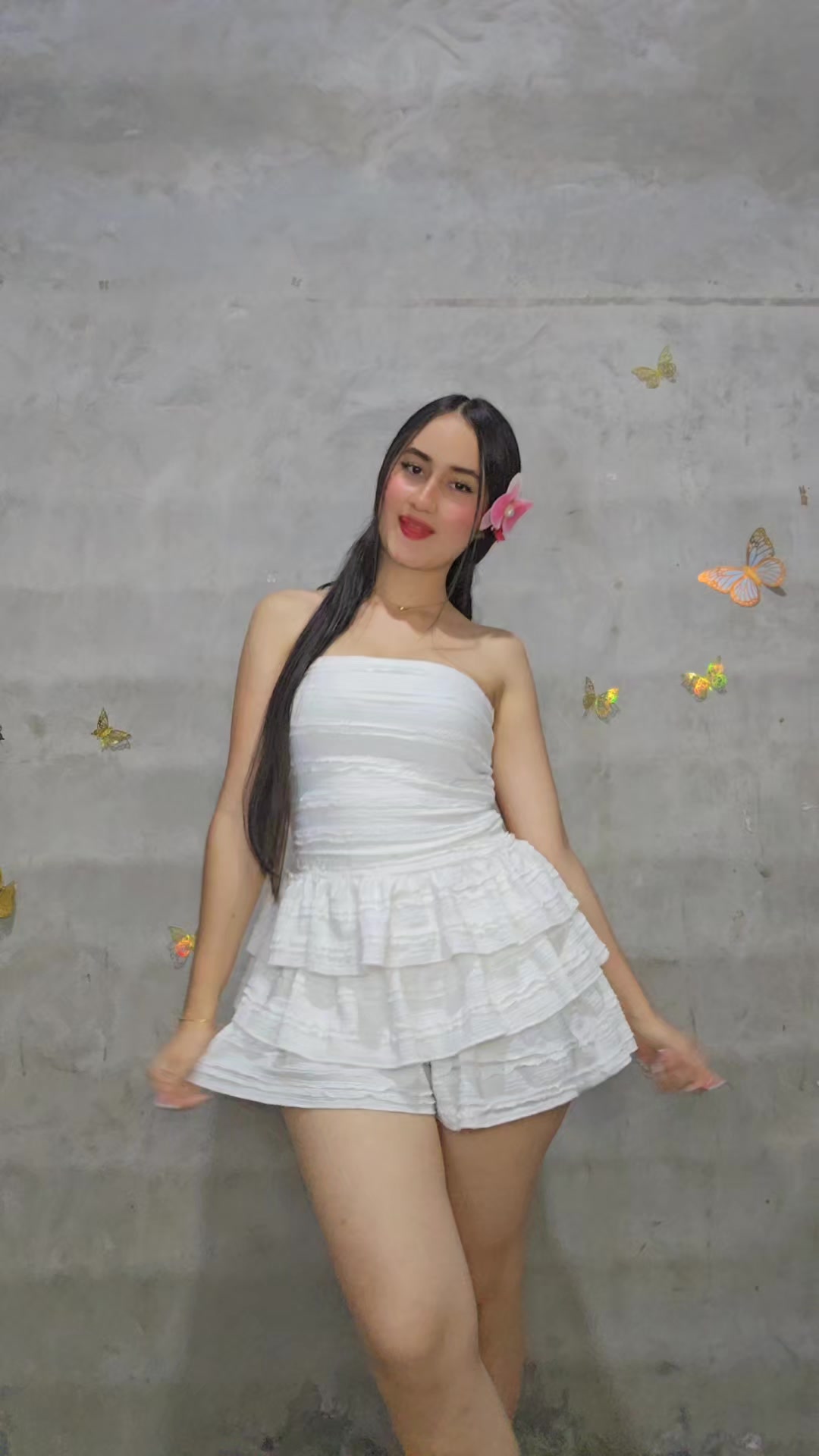 @𝐑𝐎𝐌𝐈 🦋 𝐎𝐉𝐈𝐓𝐎𝐒