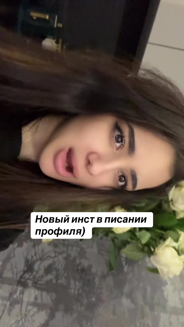 @TAMSSIAM