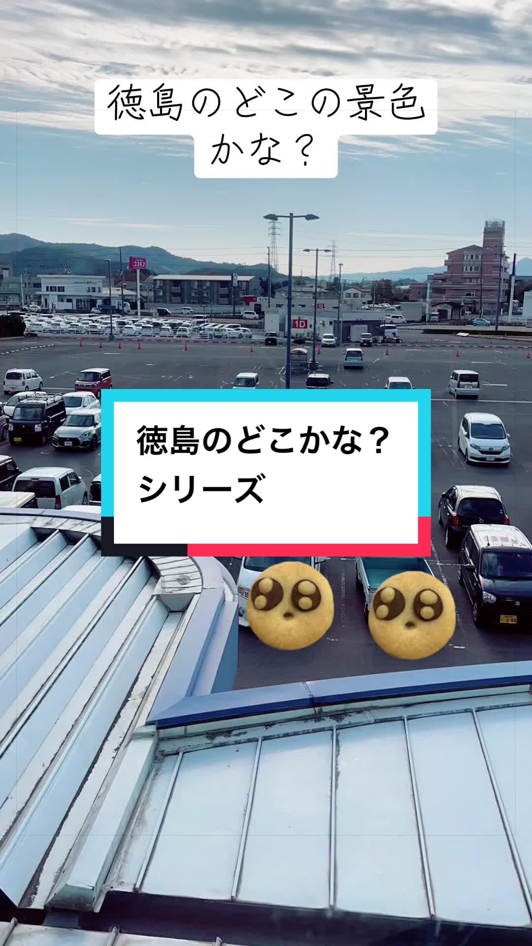 @はな🌼*･