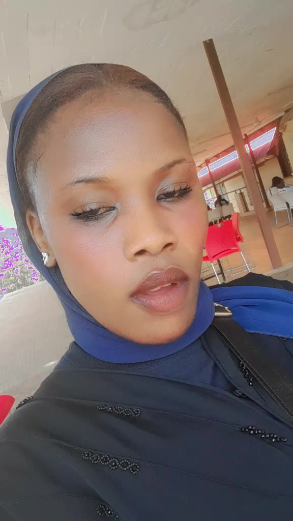 @Luela...Umi🇹🇿🇰🇪
