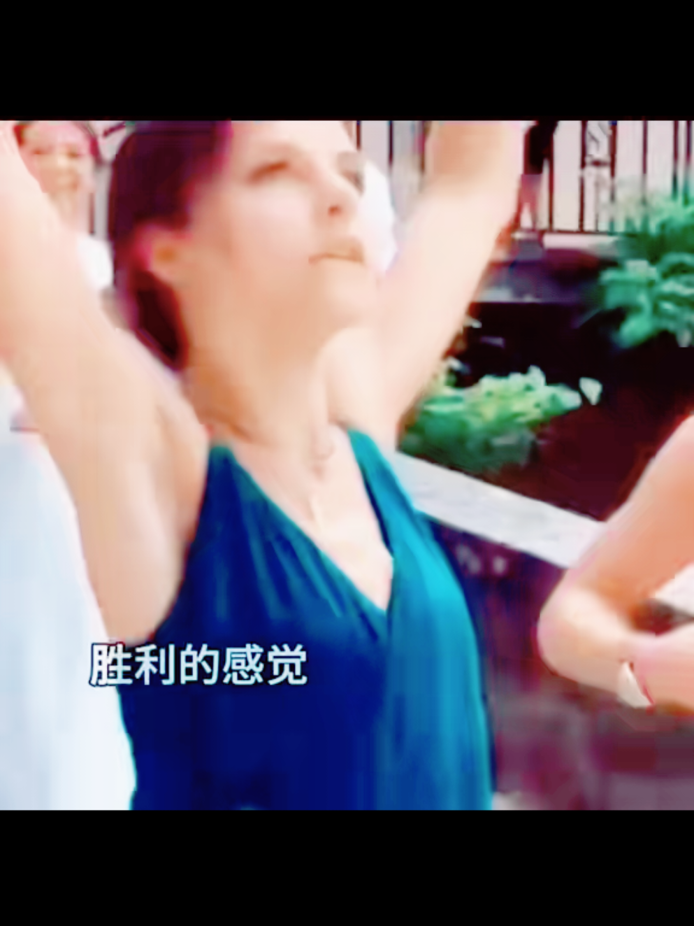 @妖狐