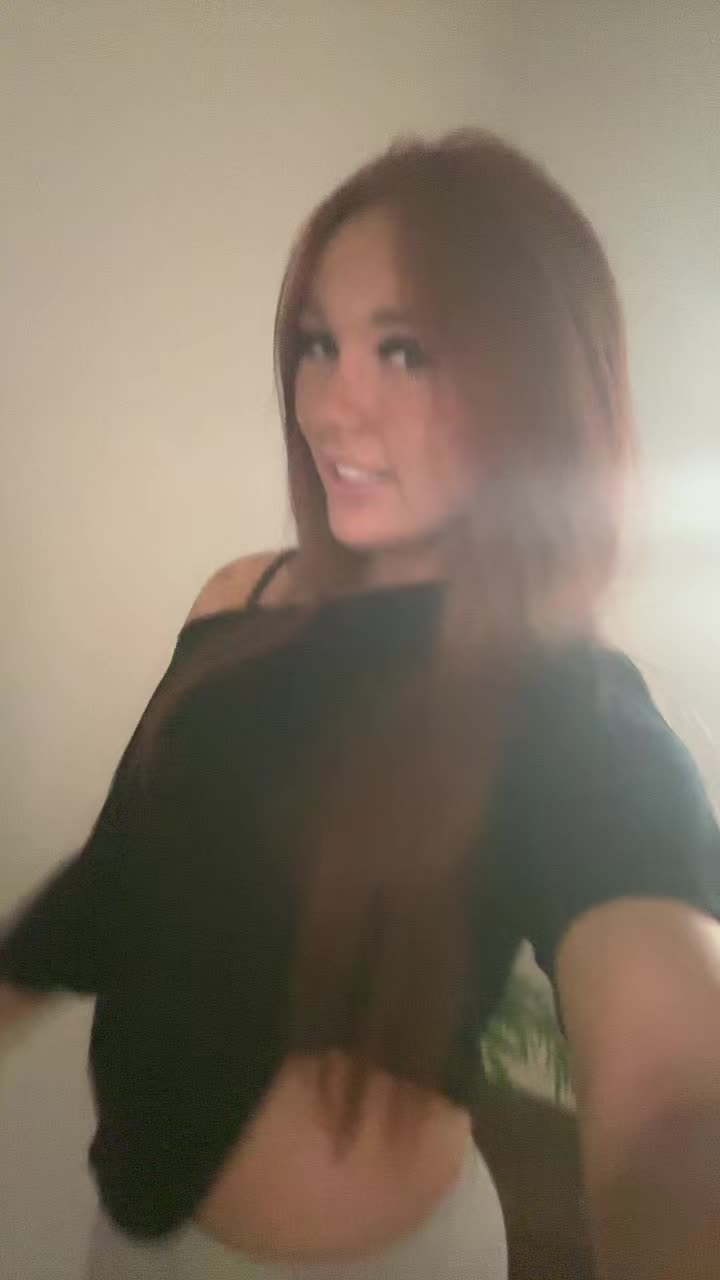 @𝐒𝐎𝐏𝐇𝐈𝐄&rsquo;𝐒 𝐆𝐑𝐖𝐌𝐒 ꨄ