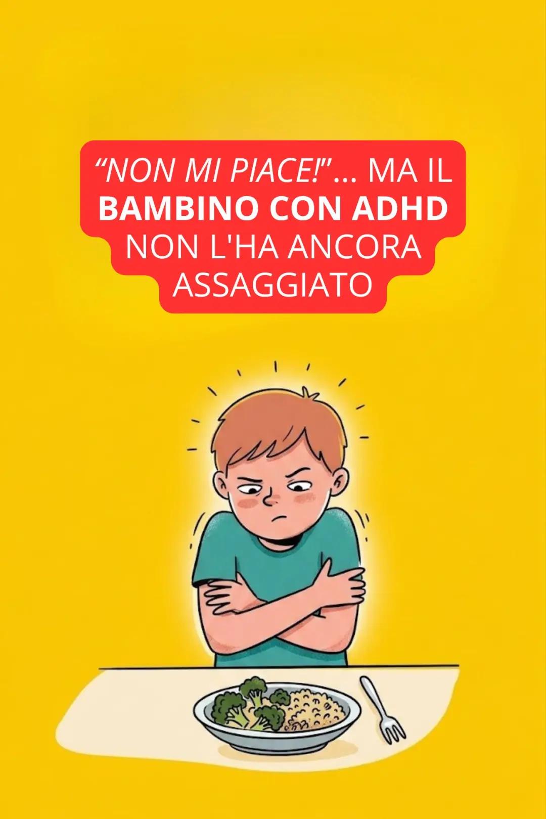 @Lidia Bentivegna
