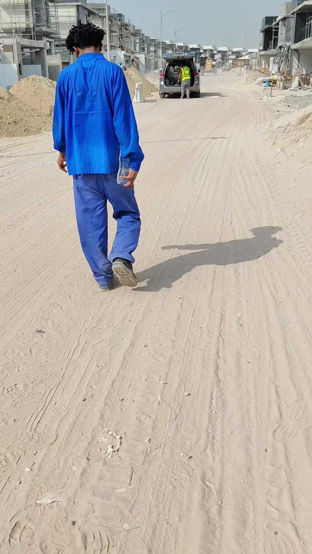 @Adonii