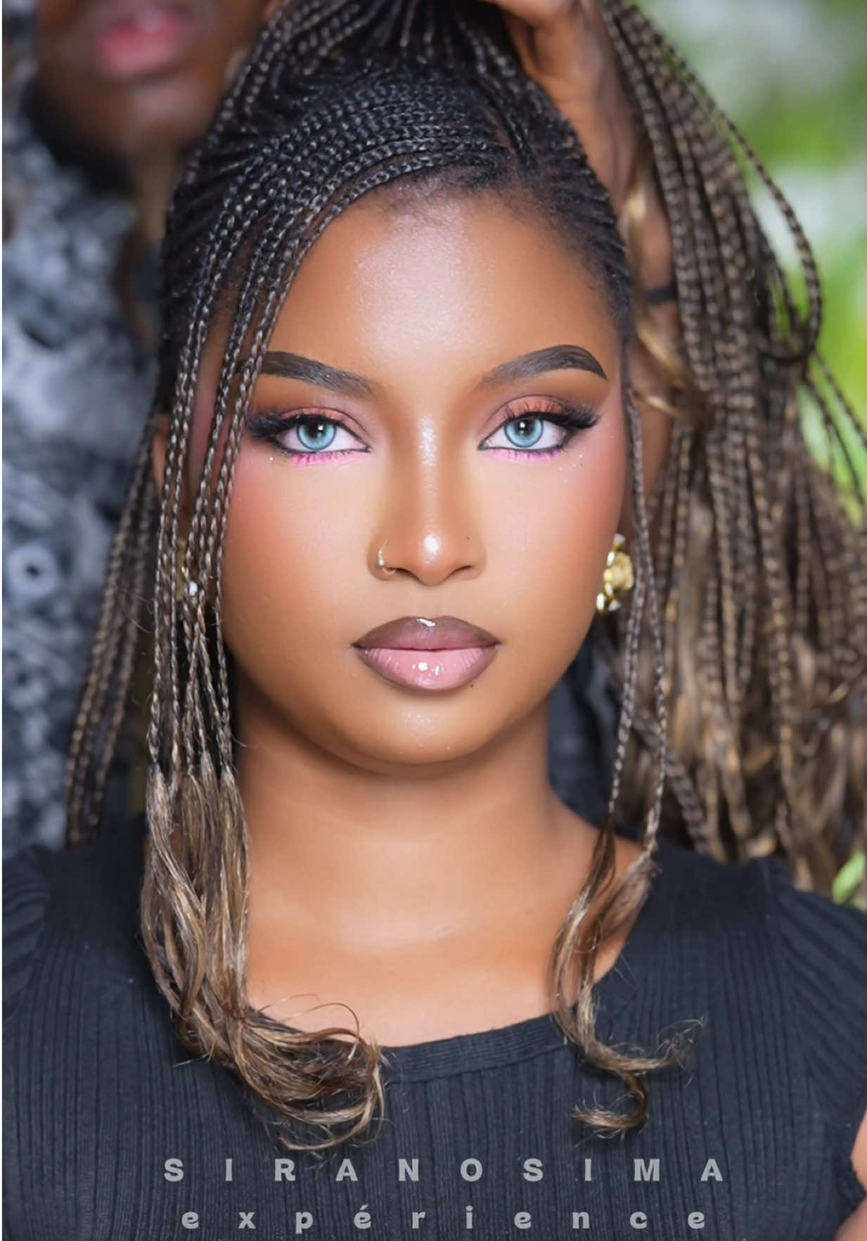 @siranosima.ausenegal