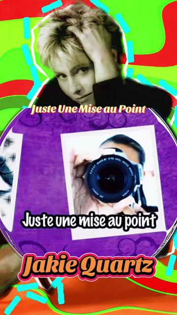 @Clipchris80’s