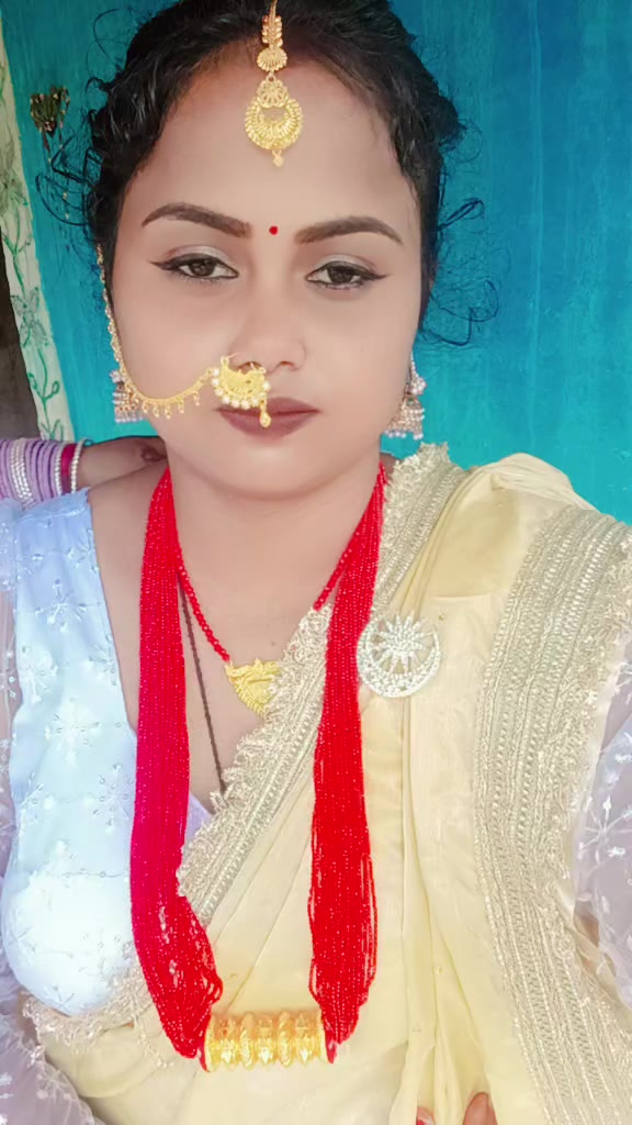 @Maya paswan162