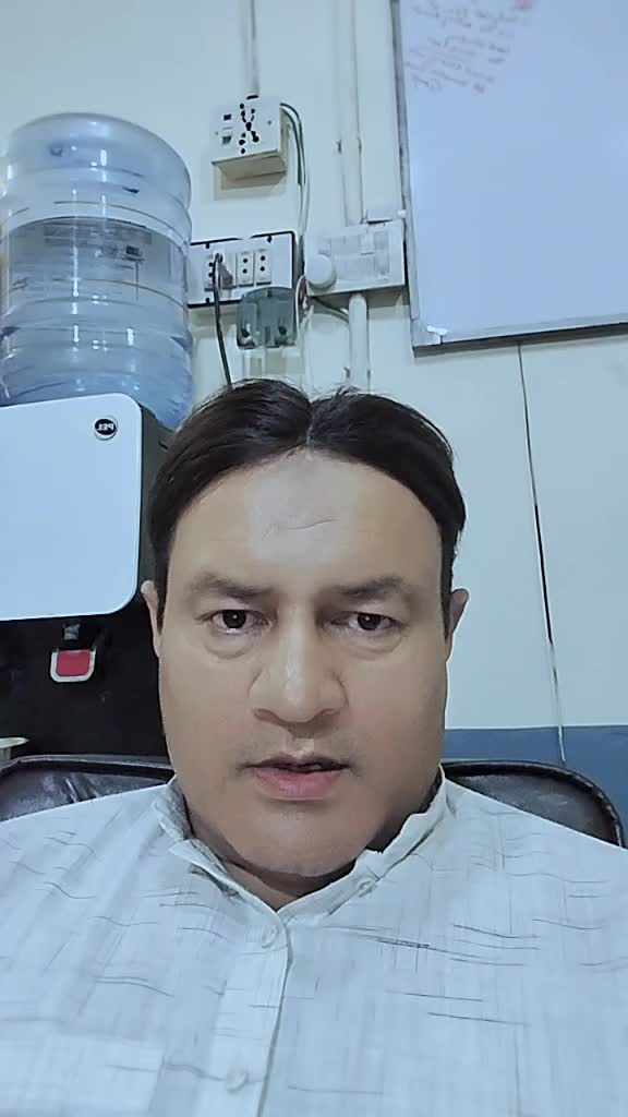 @Naseer Ahmad 𝑲𝒊𝒏𝒈☯︎ꪹ