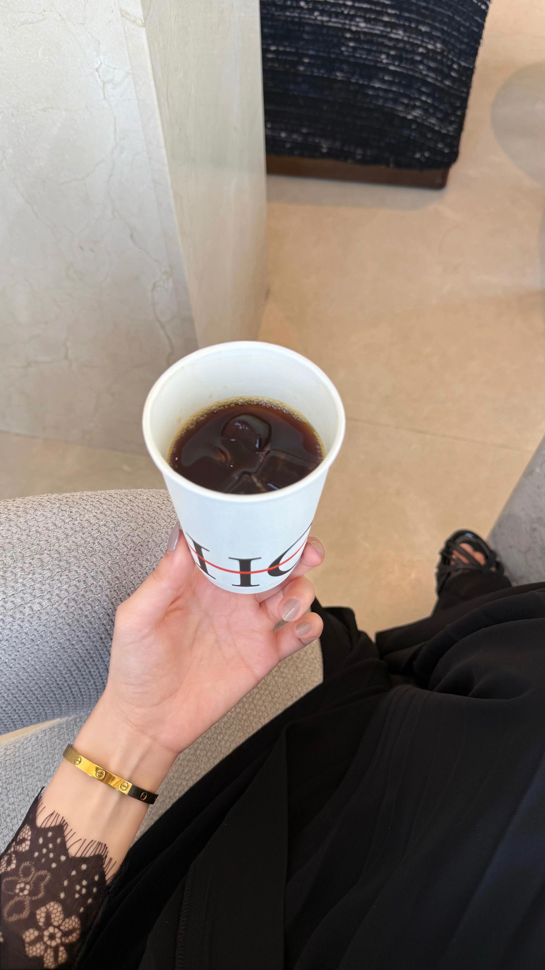 @" Ebtsam Al Shammari "