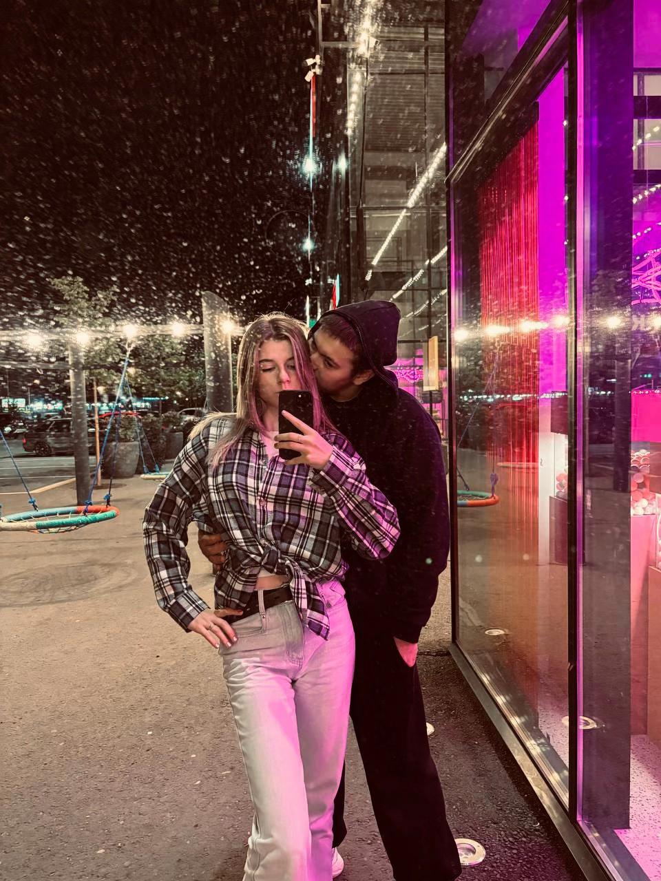 @mawszxa