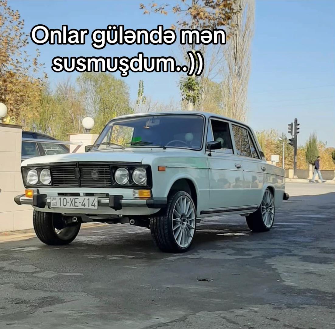 @Alik.023