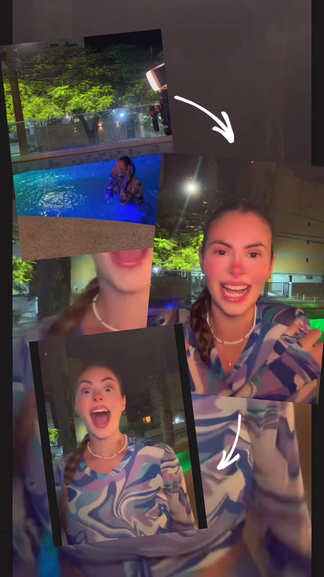 @Bianca 💎🧢🇧🇷