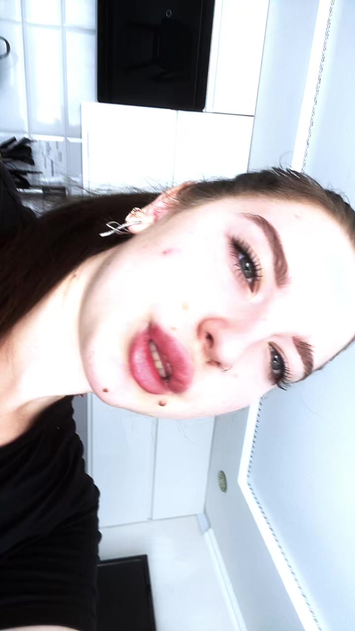 @Інна 🥰