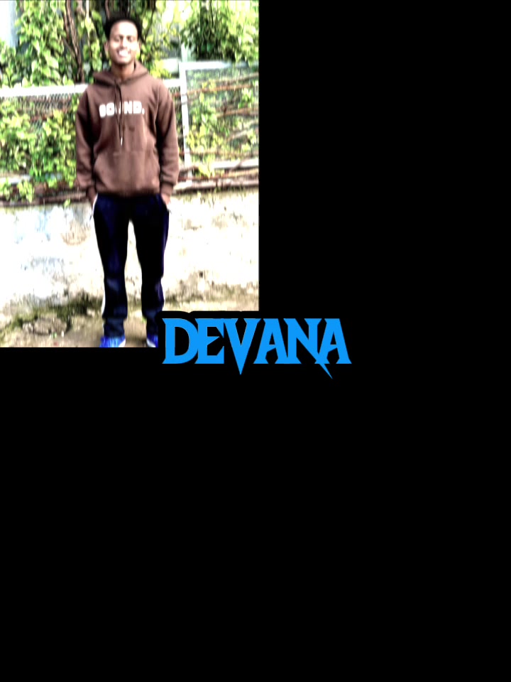 @devana