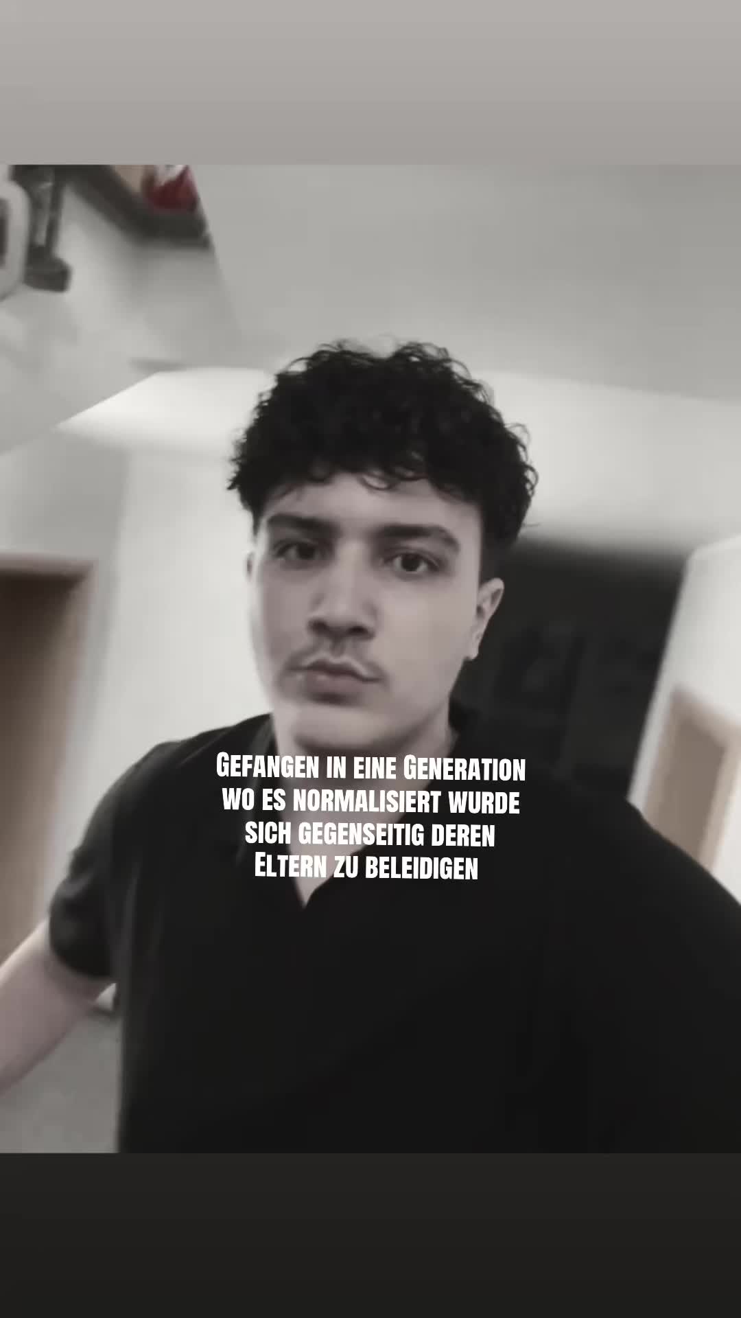 @ⵉⵍⵉⴰⵙ