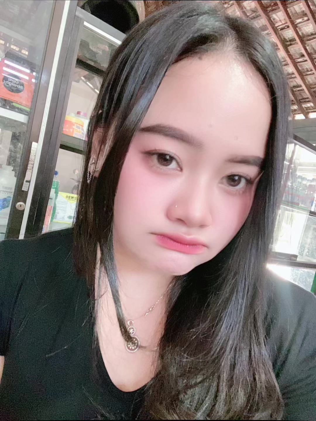 @Sylashstudio