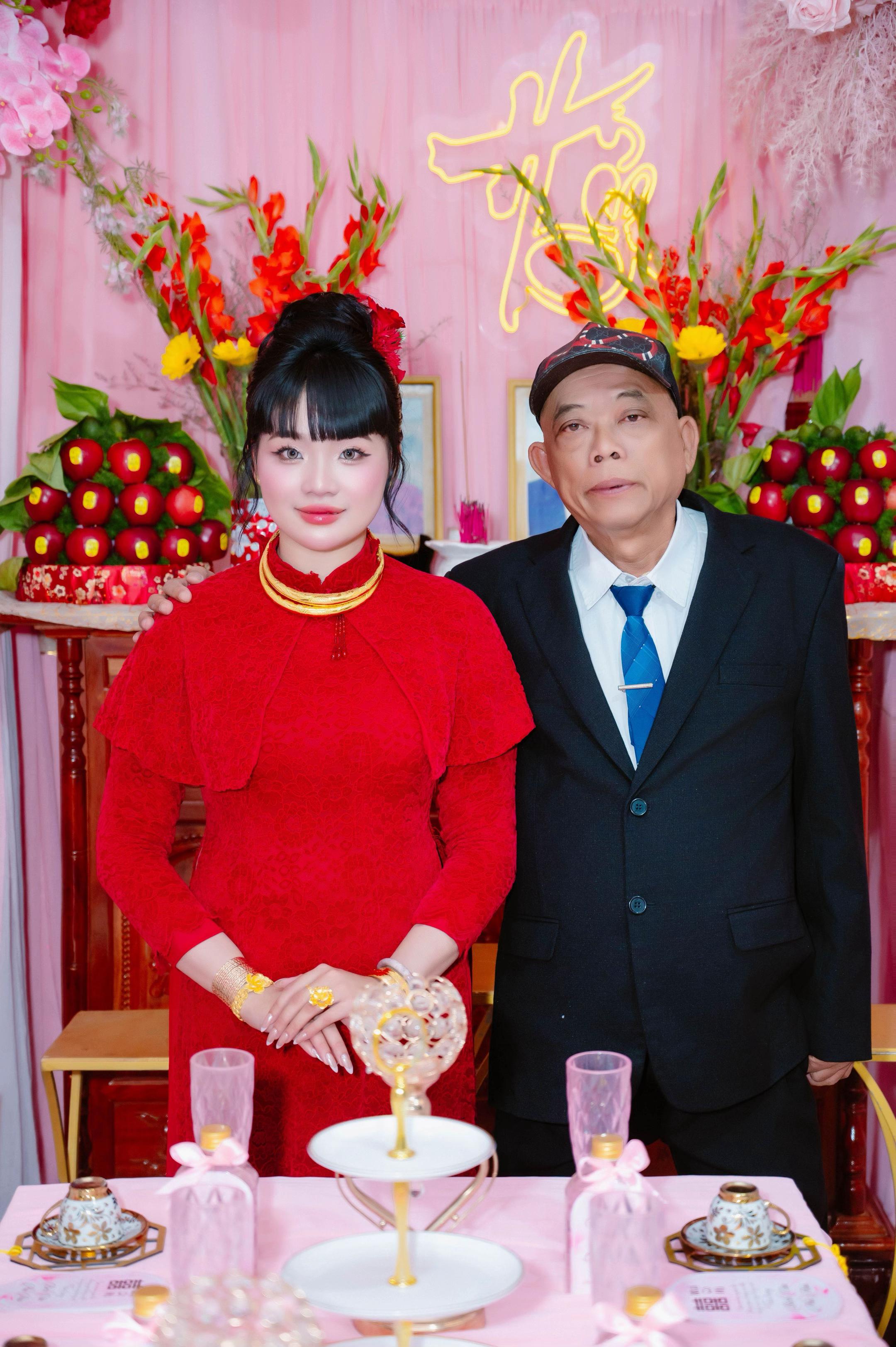 @Tran Hao Zan
