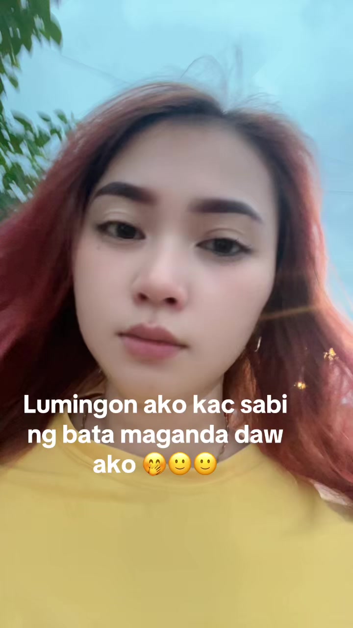 @xiexie