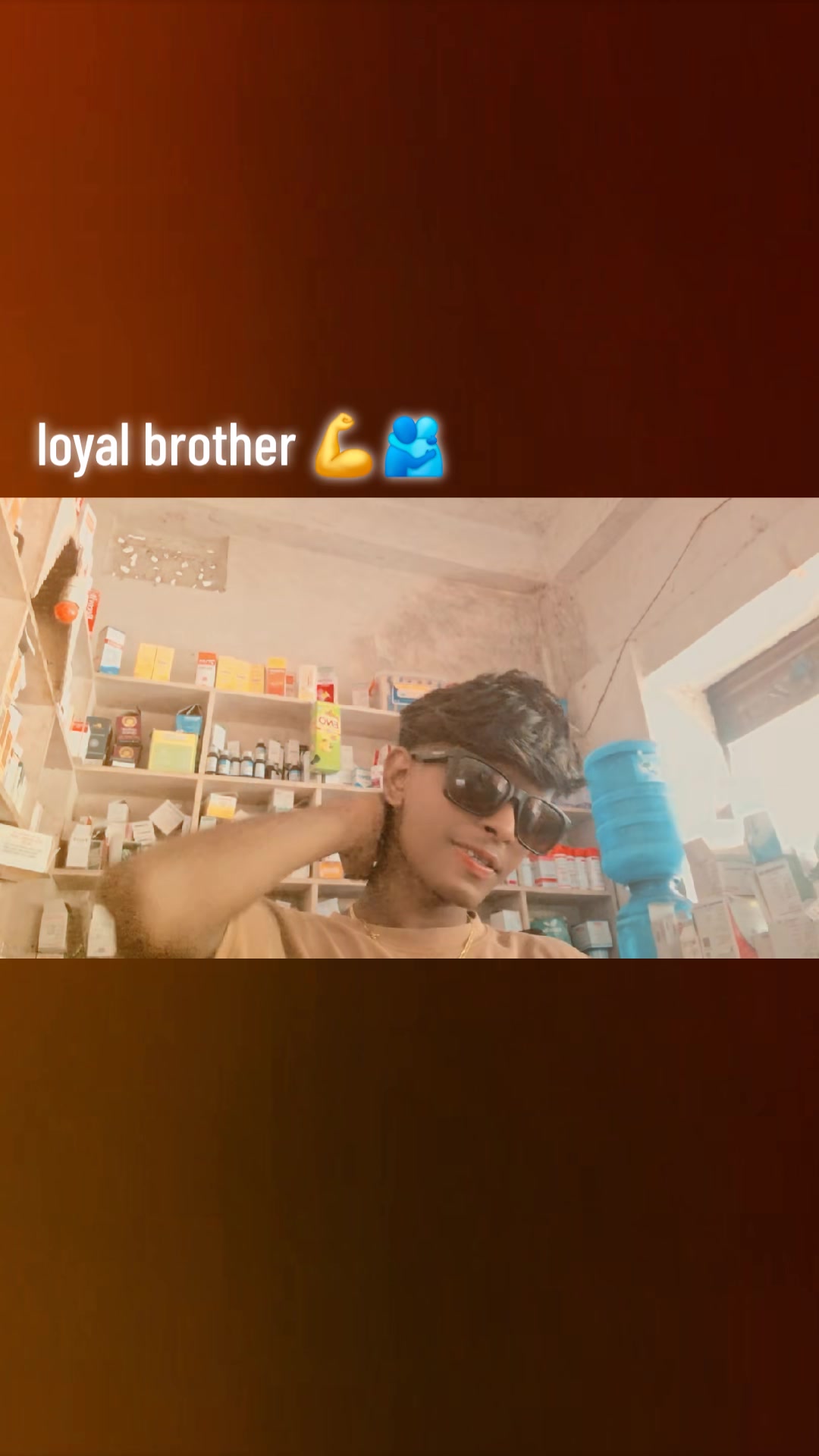 @🫂💸