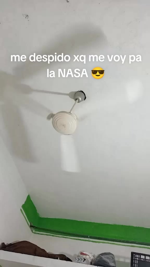 @Irving Fernando Rosa