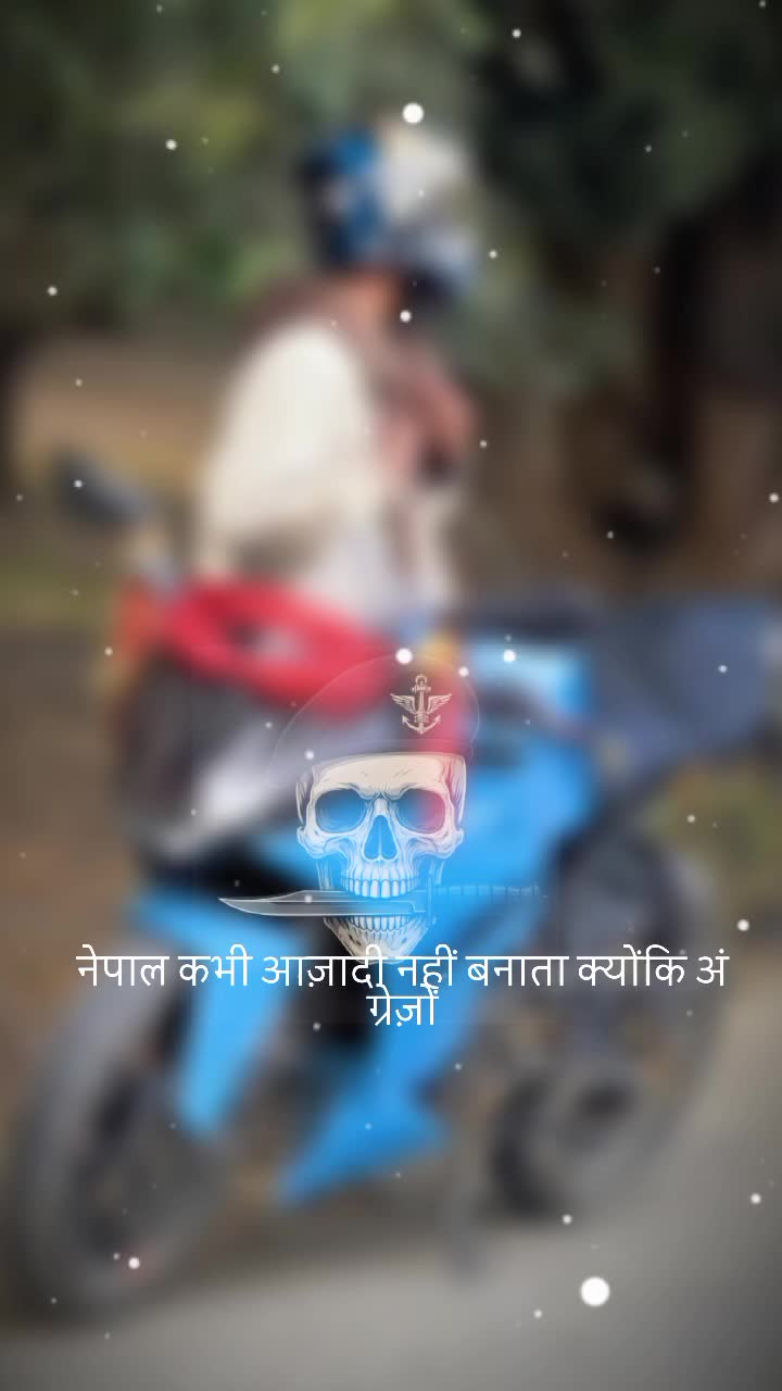 @𝕽𝖆𝖍𝖚𝖑__03x🍒