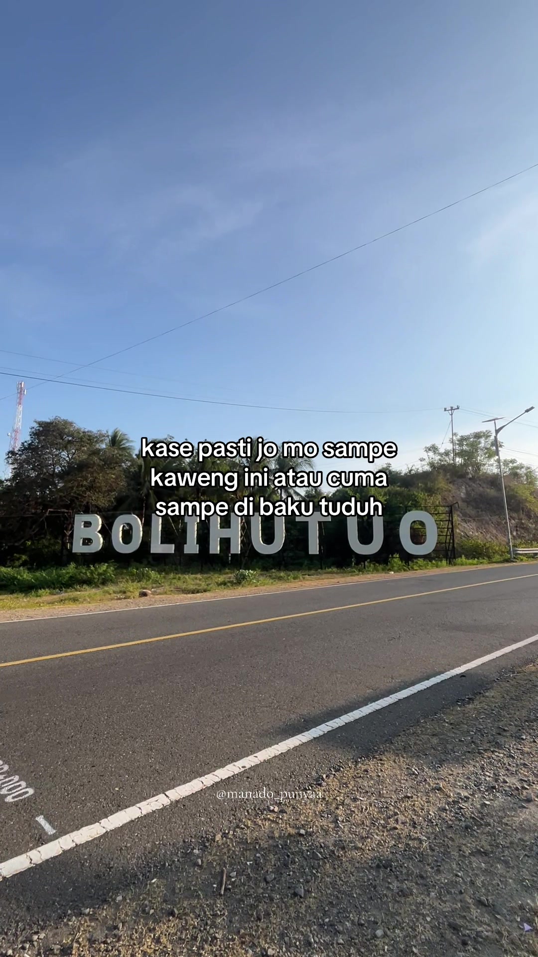 @manadopunya